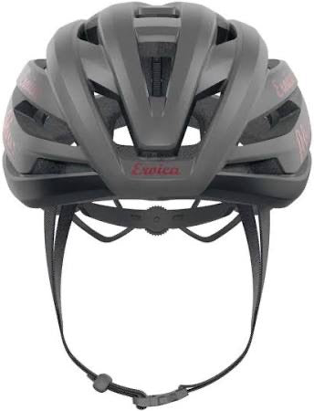 Casco Stormchaser Eroica - Tuscany Pine Grey