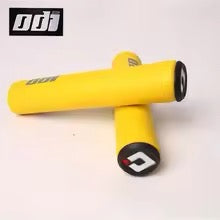 Manopole ODI