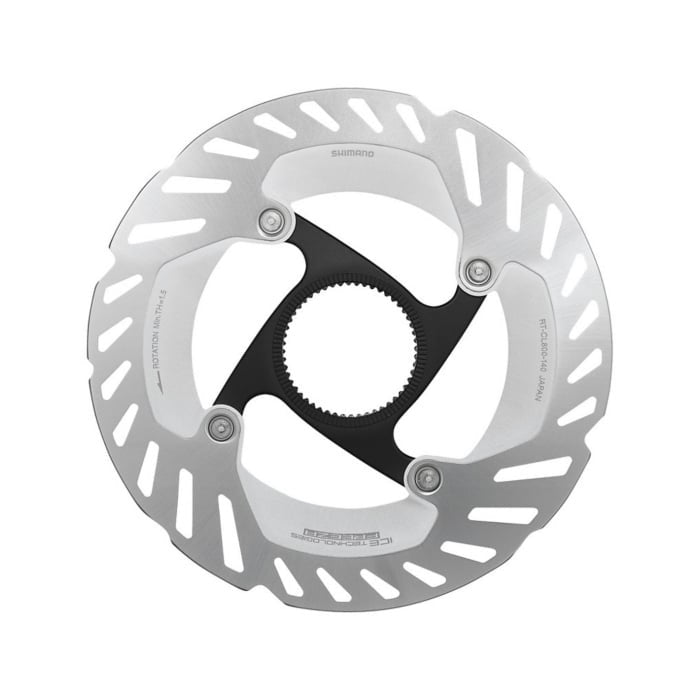 Disco Freno RT-CL800 - Ultegra