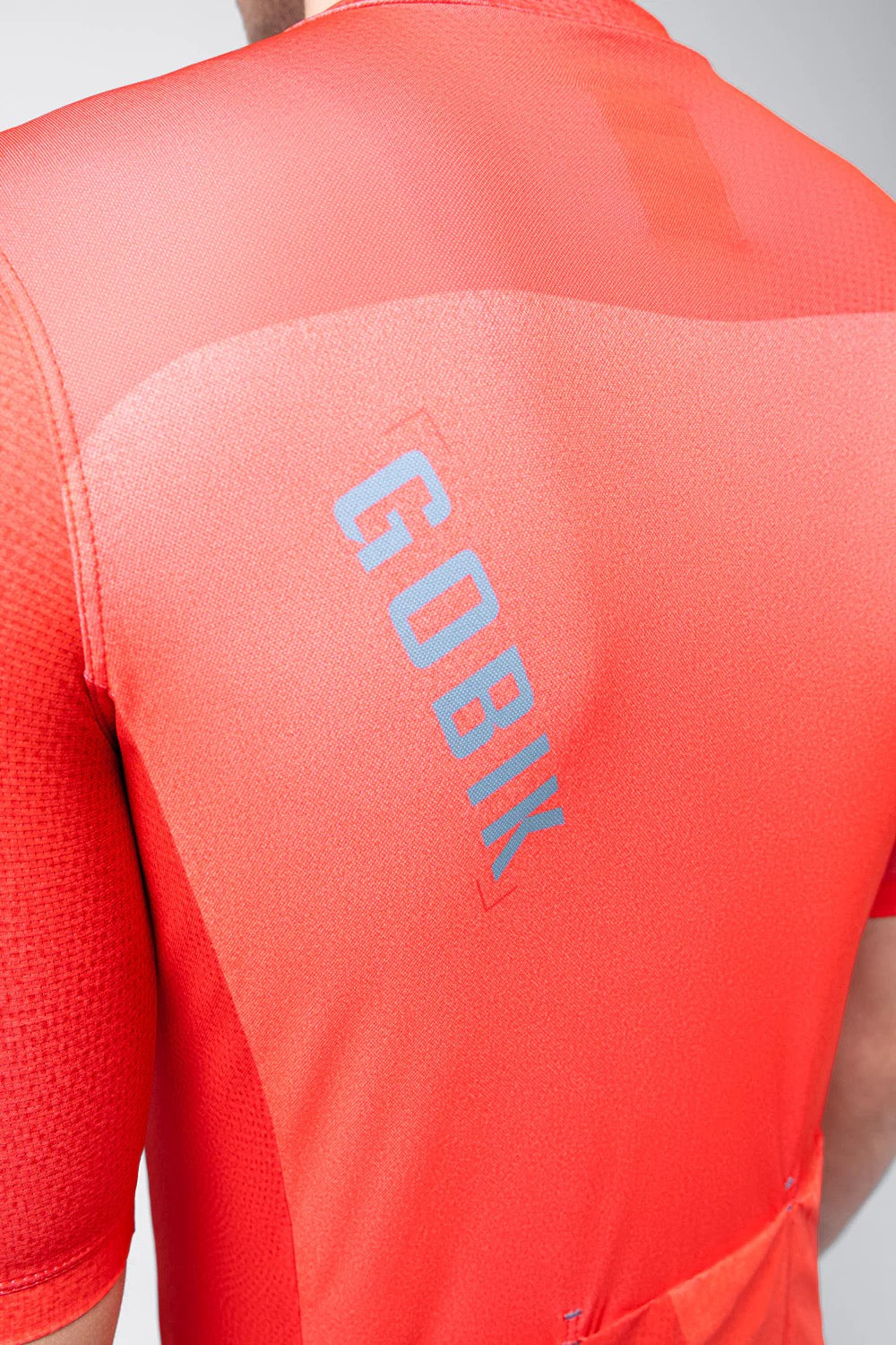 Gobik Short Sleeve Jersey Stark