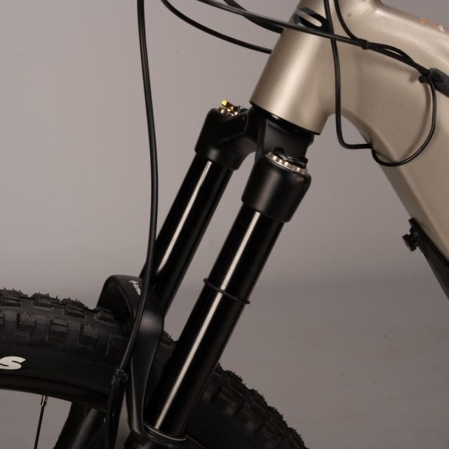 XP X-FLOW MTB