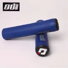 Manopole ODI