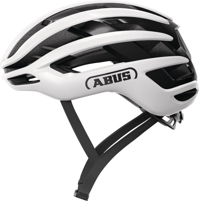 Casco AirBreaker 2.0 - Casco da strada