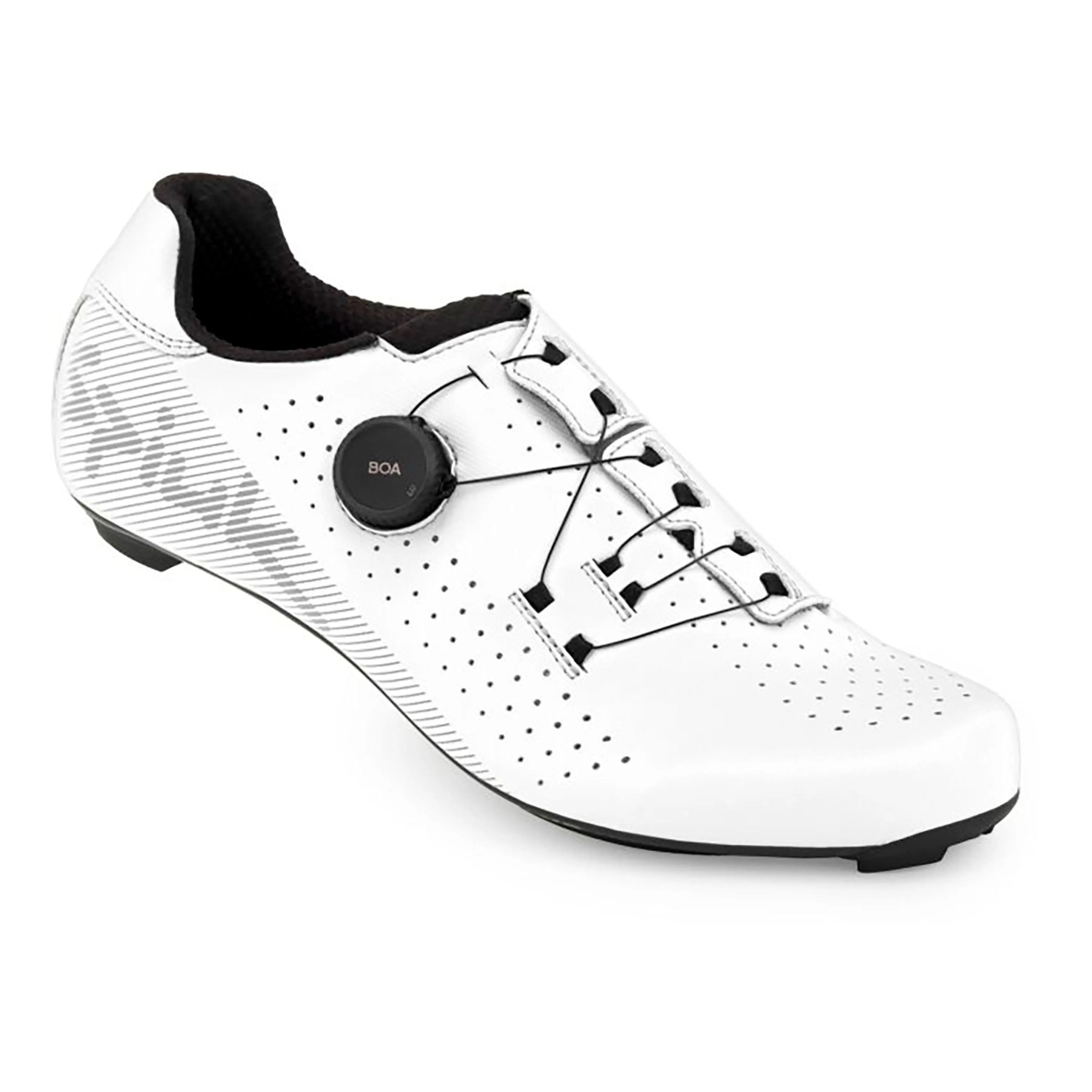 Spiuk Scarpe da strada Bruma C