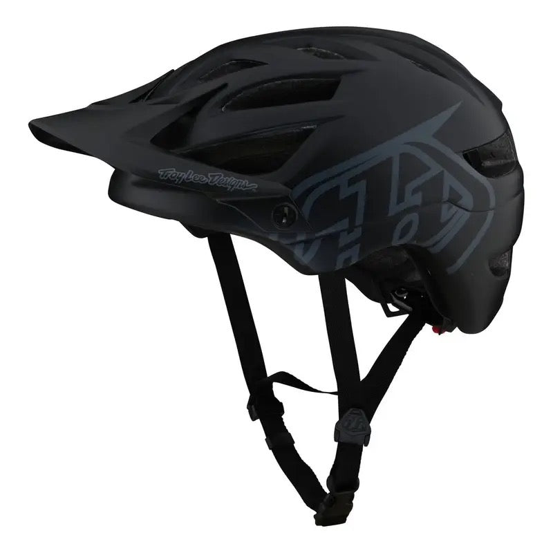 Casco MTB A1 Drone