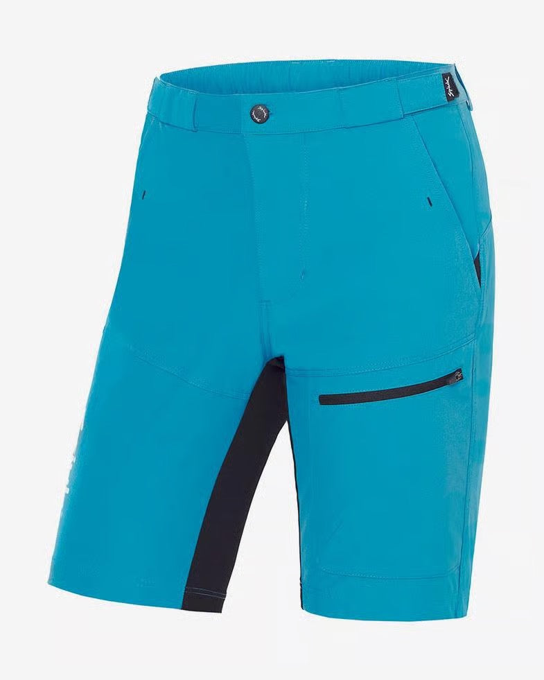 Pantalone Corto All Terrain