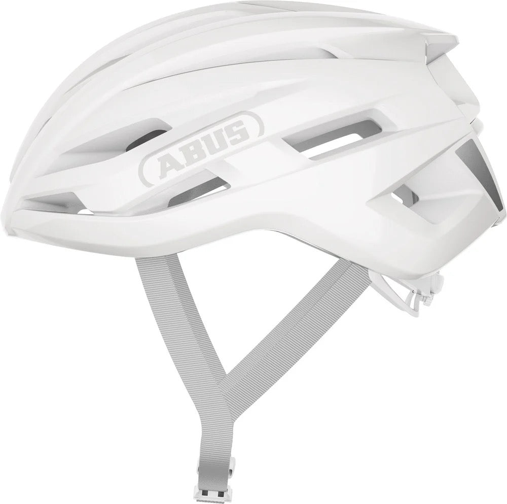 Casco StormChaser ACE - Casco da strada