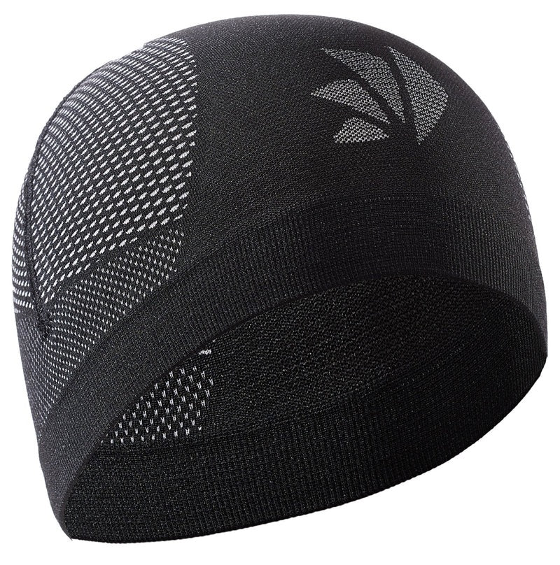 Sixs 4 Seasons Helmet Liner - SCX V2