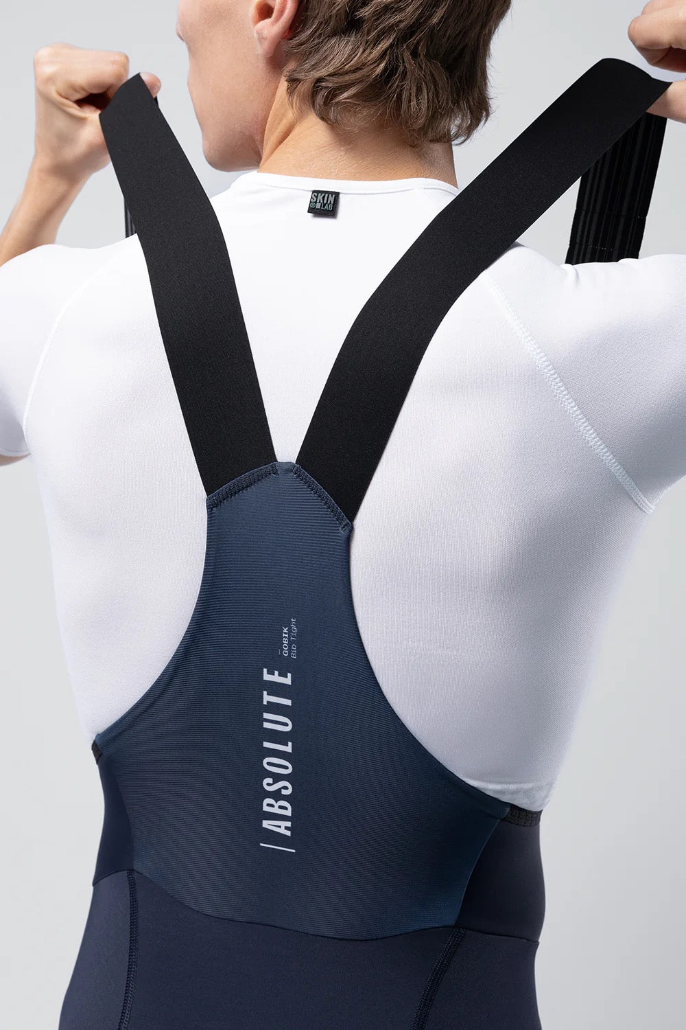 Calzamaglia Invernale Absolute 7.0