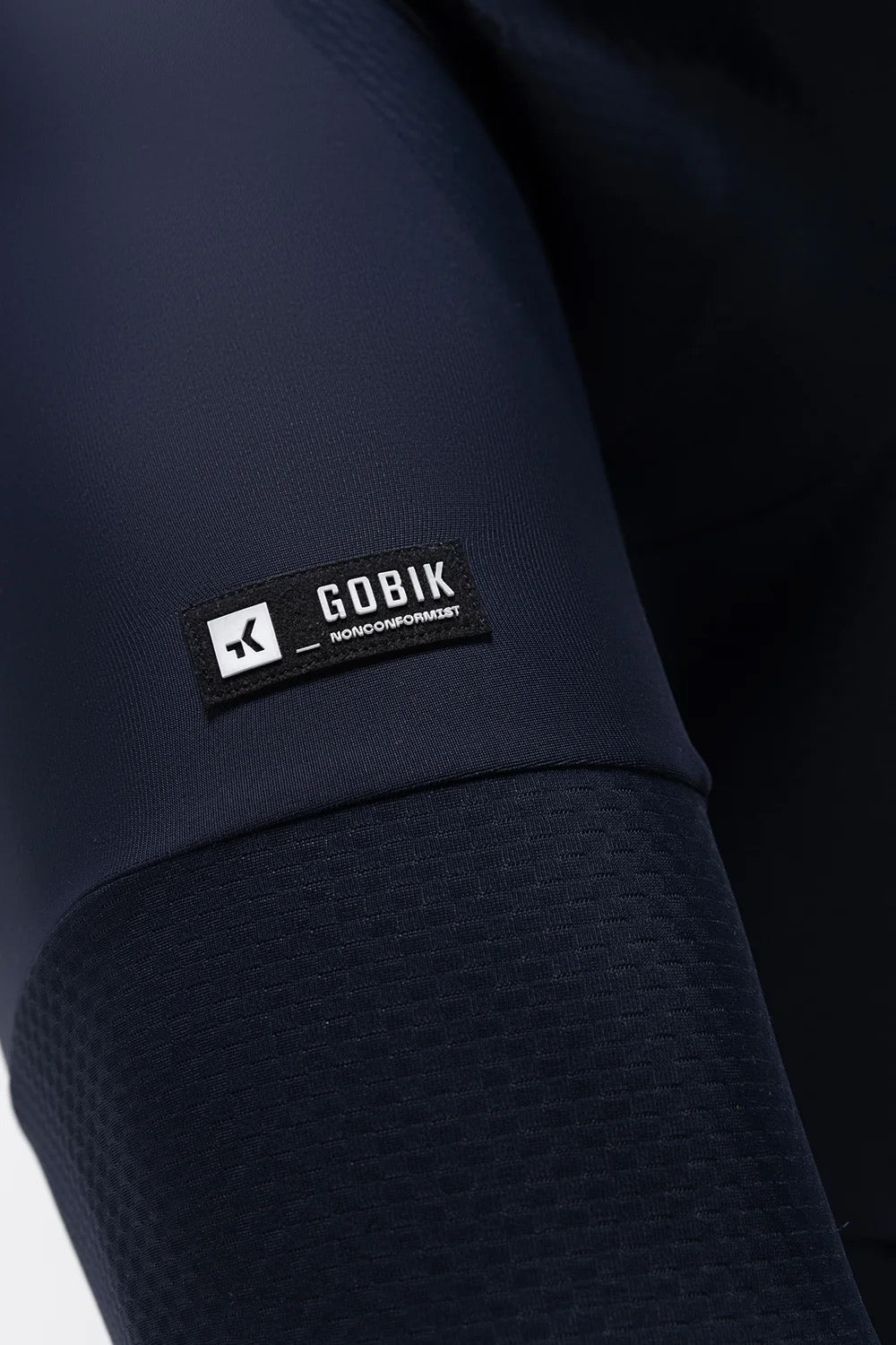 Calzamaglia Invernale Absolute 7.0