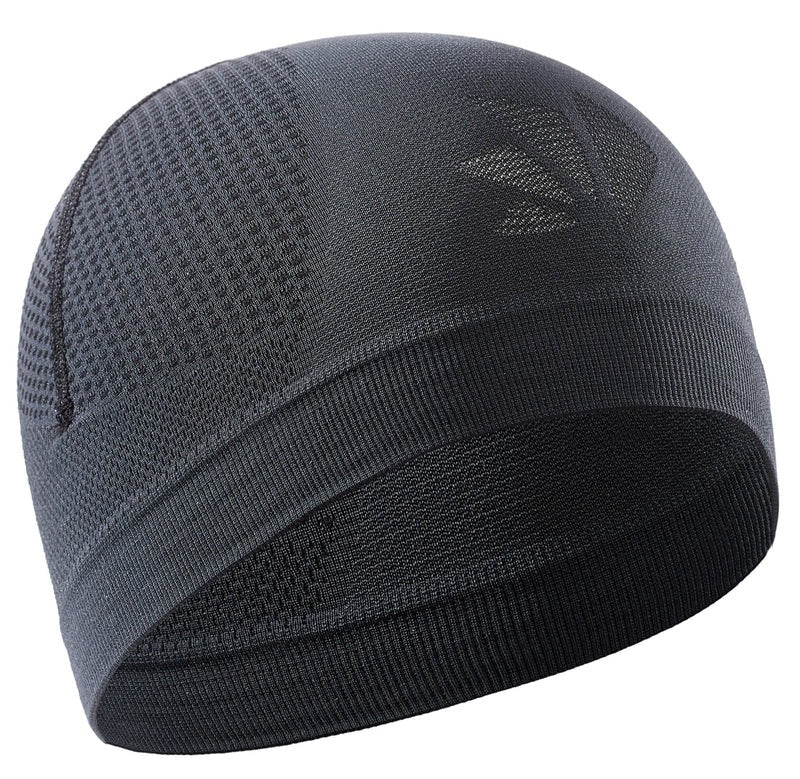 Sixs 4 Seasons Helmet Liner - SCX V2