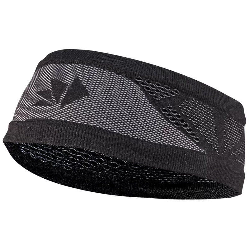 Sixs Fascia Leggera Paraorecchie - BT FSXL