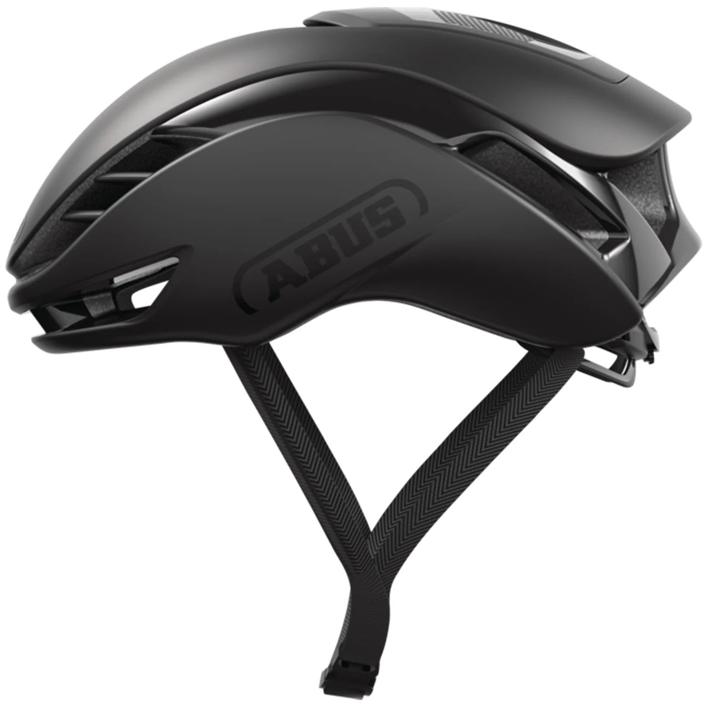 Casco GameChanger 2.0 - Casco da Strada