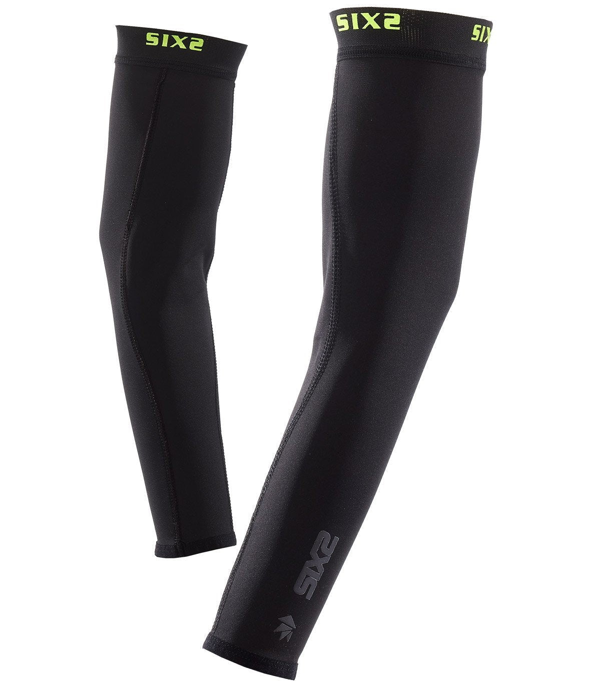 Sixs Manicotti Termici Impermeabili - STORM MANI 2