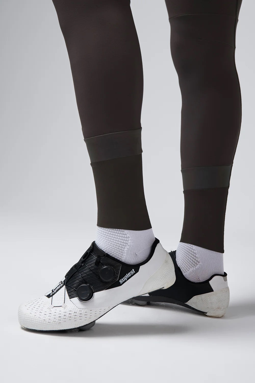 Calzamaglia Invernale Absolute 7.0