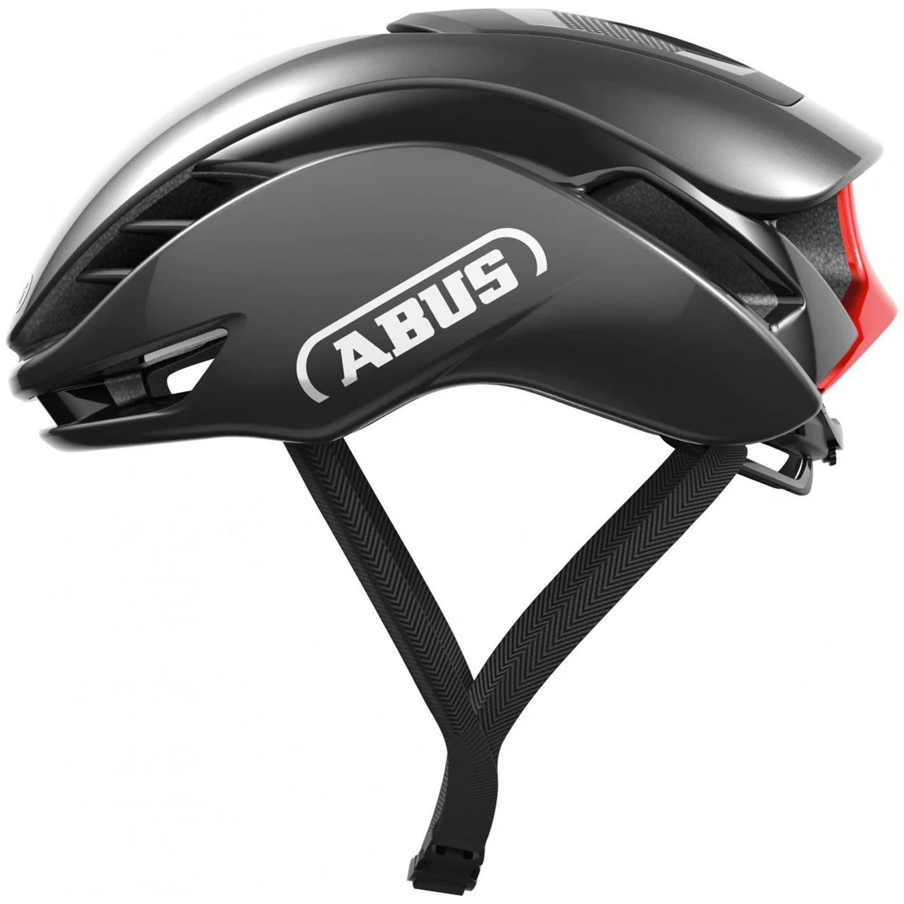 Casco GameChanger 2.0 - Casco da Strada