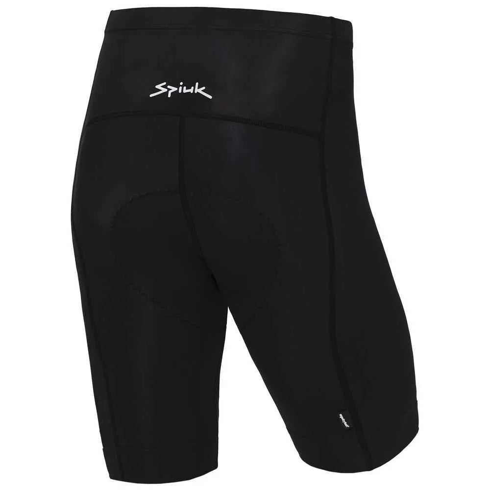 Spiuk Shorts Anatomic