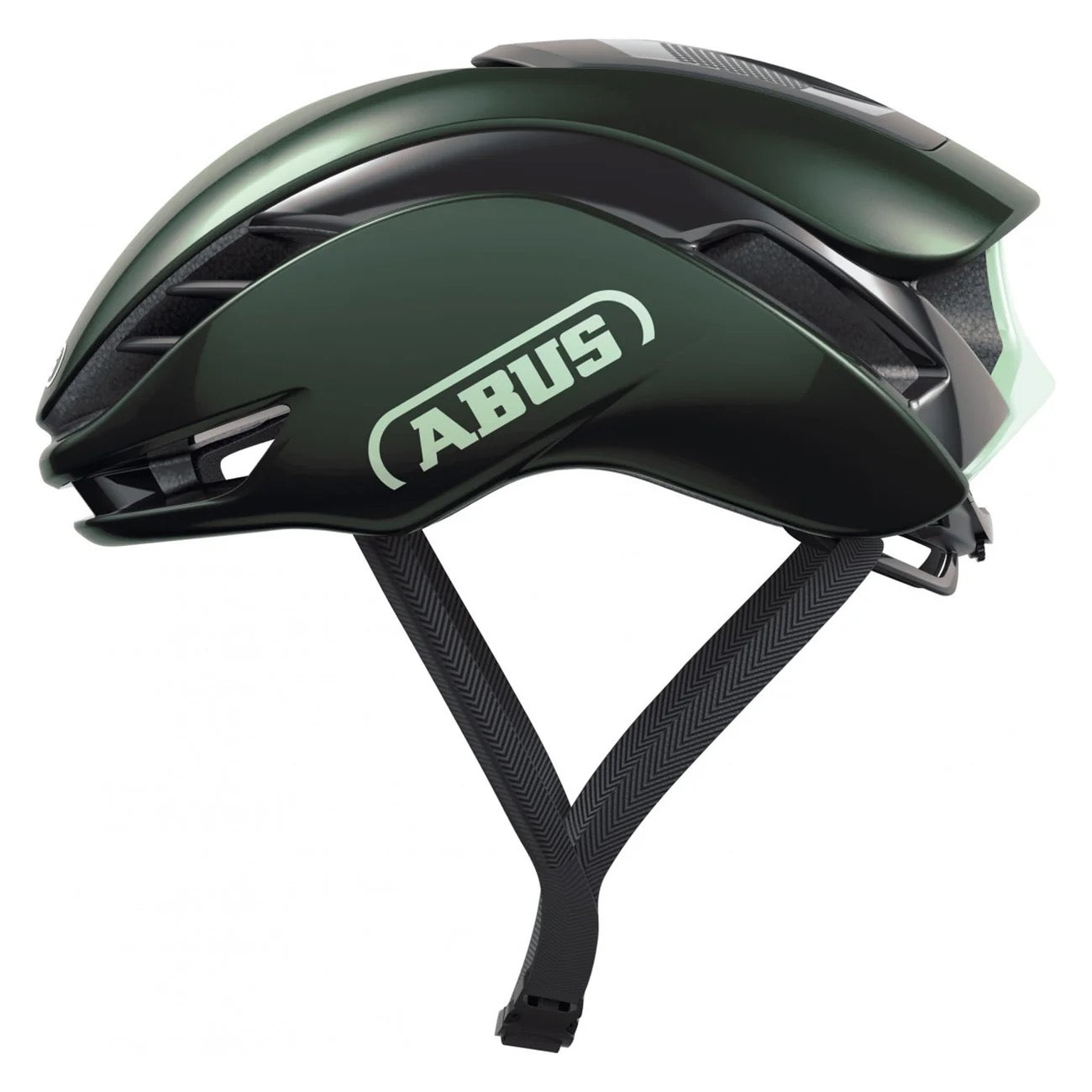 Casco GameChanger 2.0 - Casco da Strada