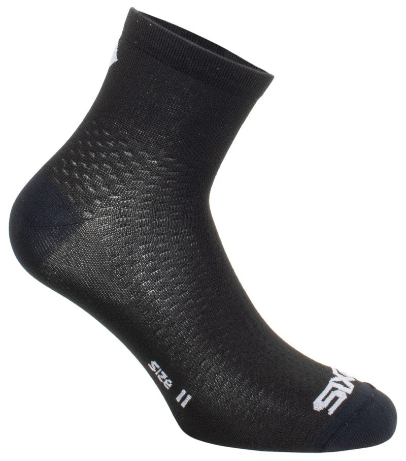 Sixs Calza Corta - LOW S