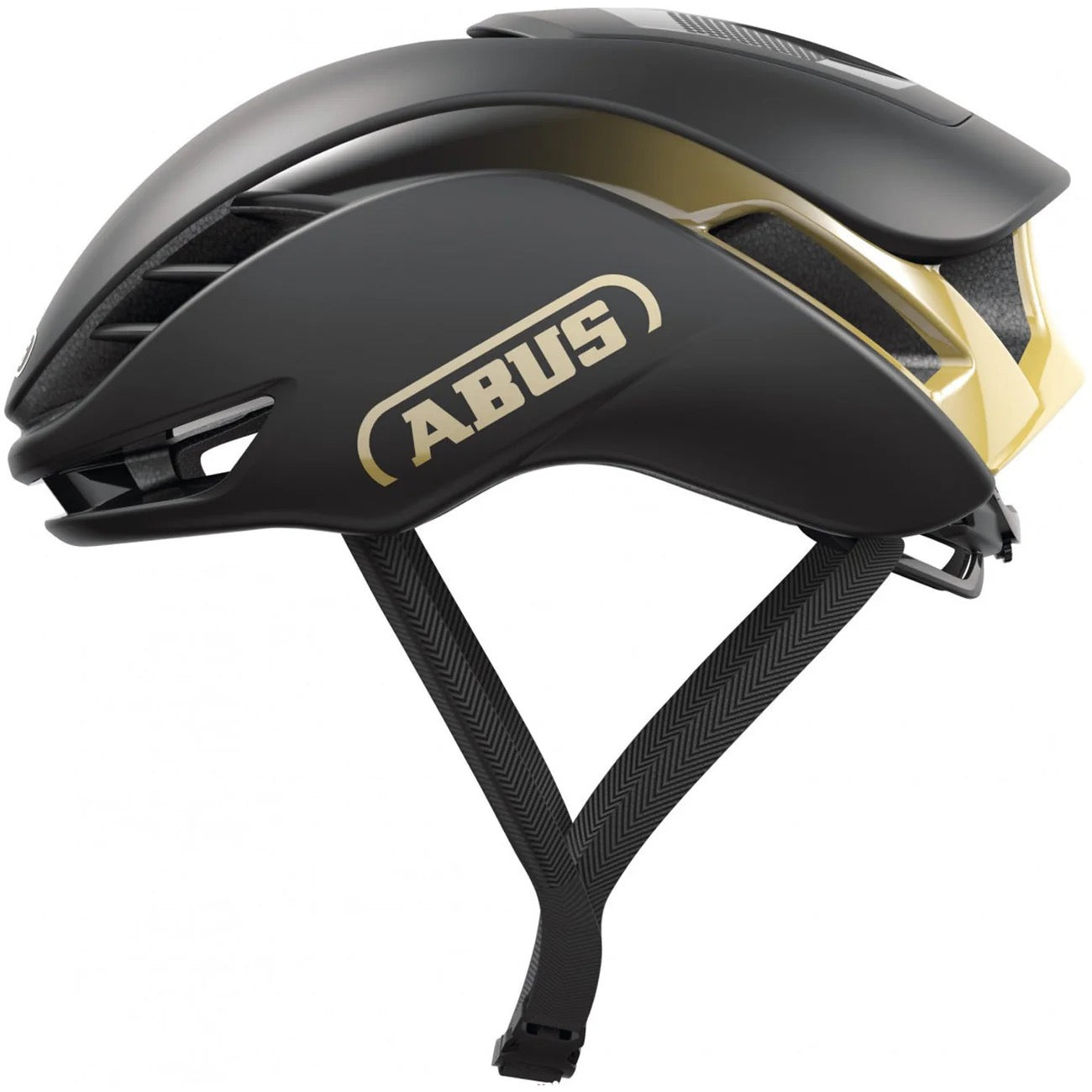Casco GameChanger 2.0 - Casco da Strada