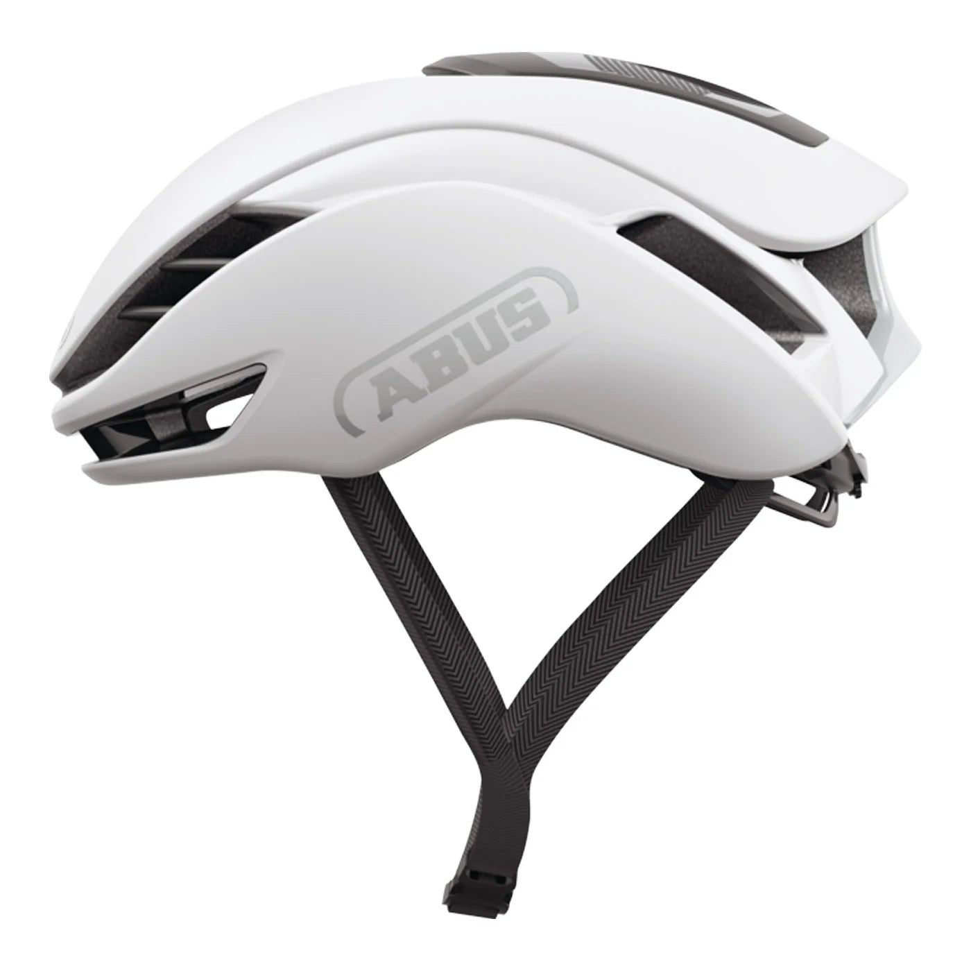 Casco GameChanger 2.0 - Casco da Strada