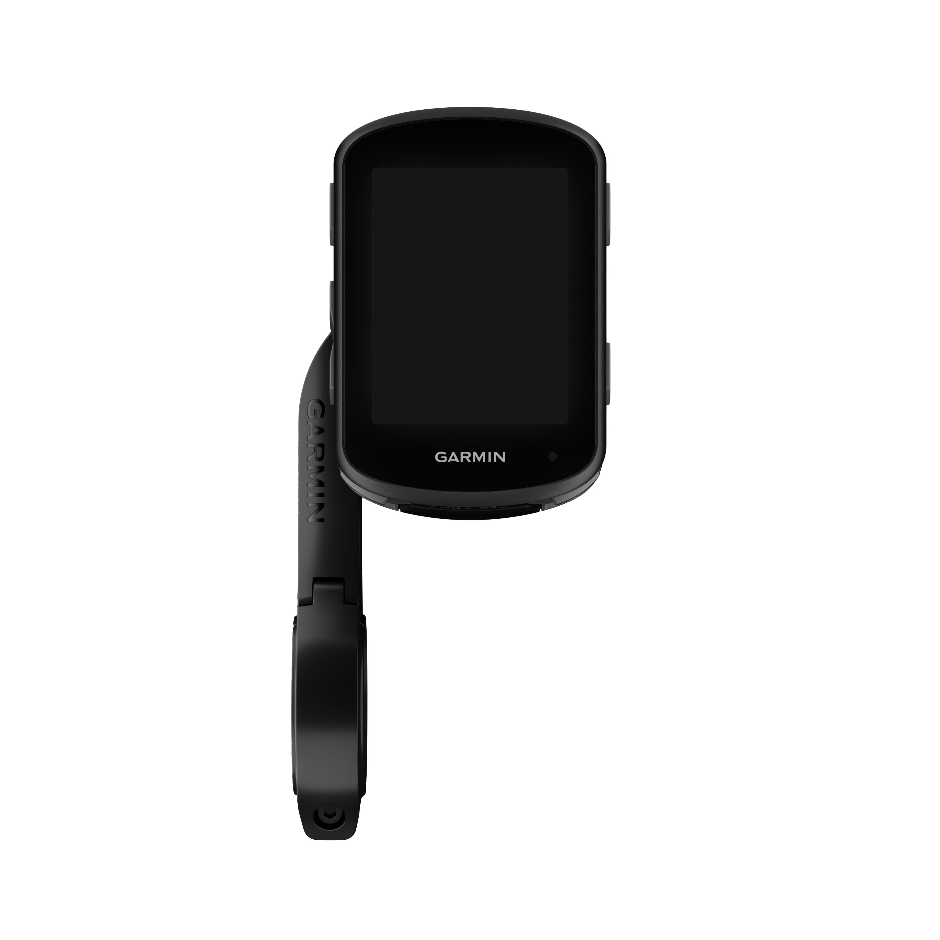 Garmin Edge 540 GPS Bundle