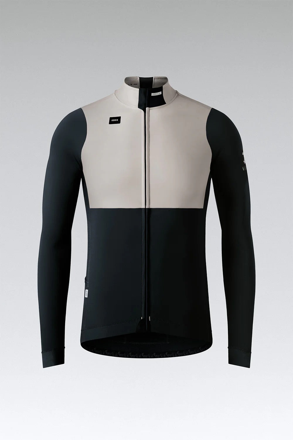 Giacca Ciclismo Mist Blend 2.0 Moonstruck