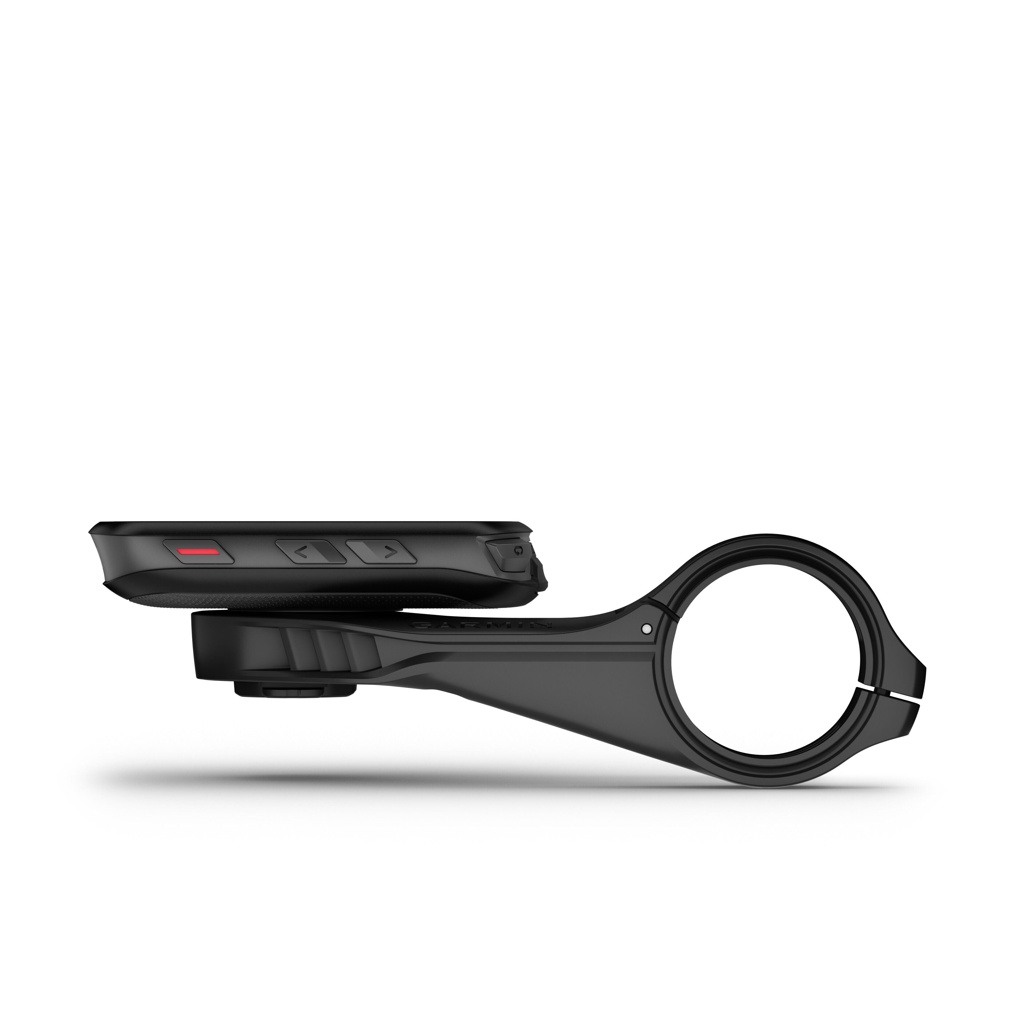 Garmin Edge 540 GPS Bundle