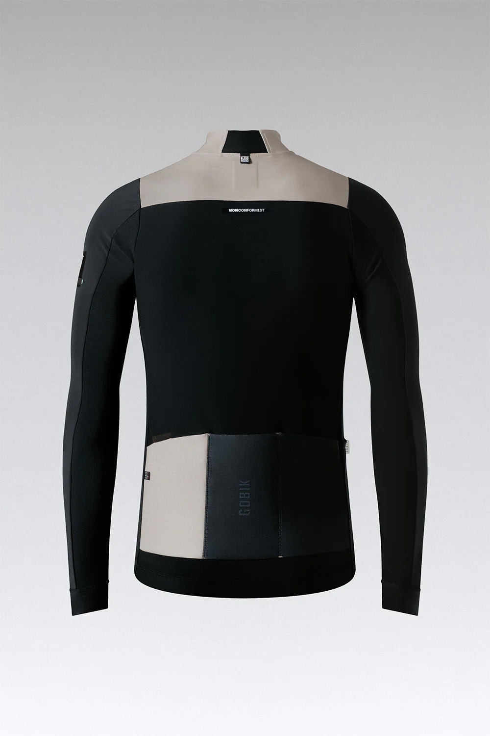 Giacca Ciclismo Mist Blend 2.0 Moonstruck