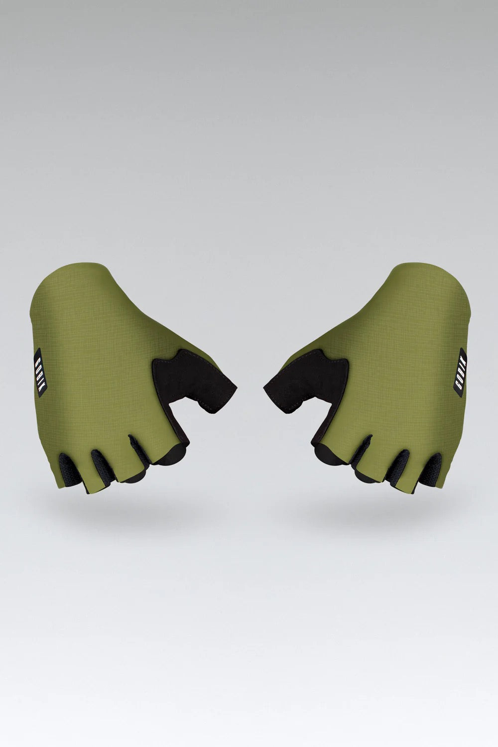 Gobik Black Mamba 2.0 Gloves