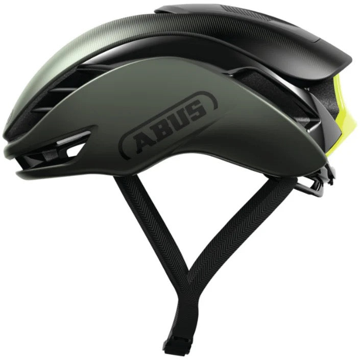 Casco GameChanger 2.0 - Casco da Strada