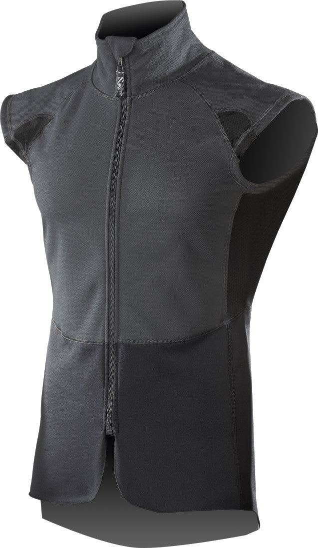 Gilet Antivento - WTS tg.S