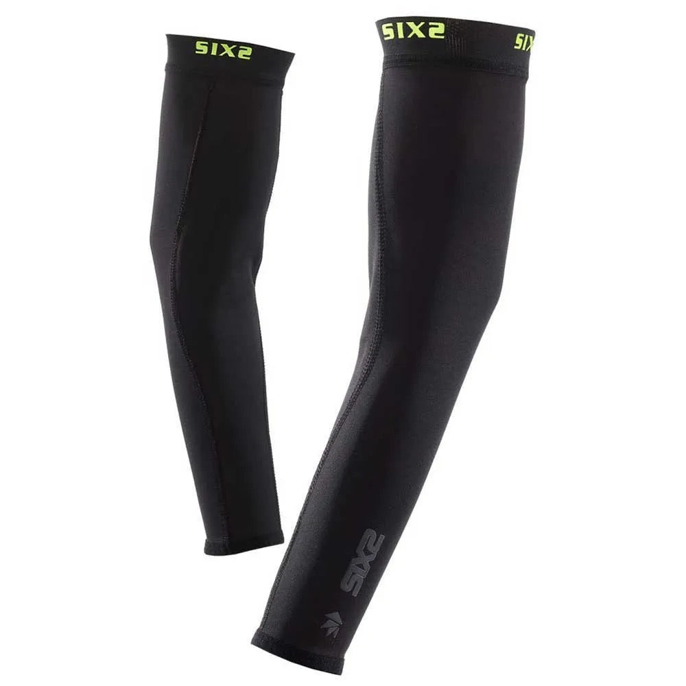 Sixs Manicotti Termici Impermeabili - STORM MANI 2