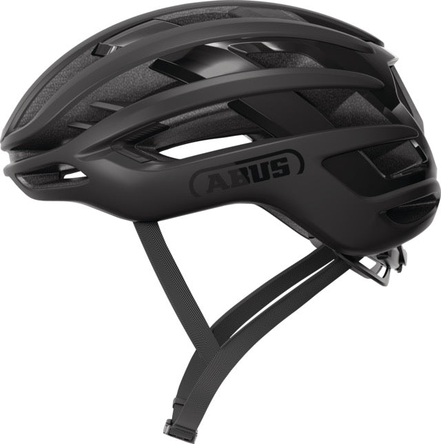 Casco AirBreaker 2.0 - Casco da strada