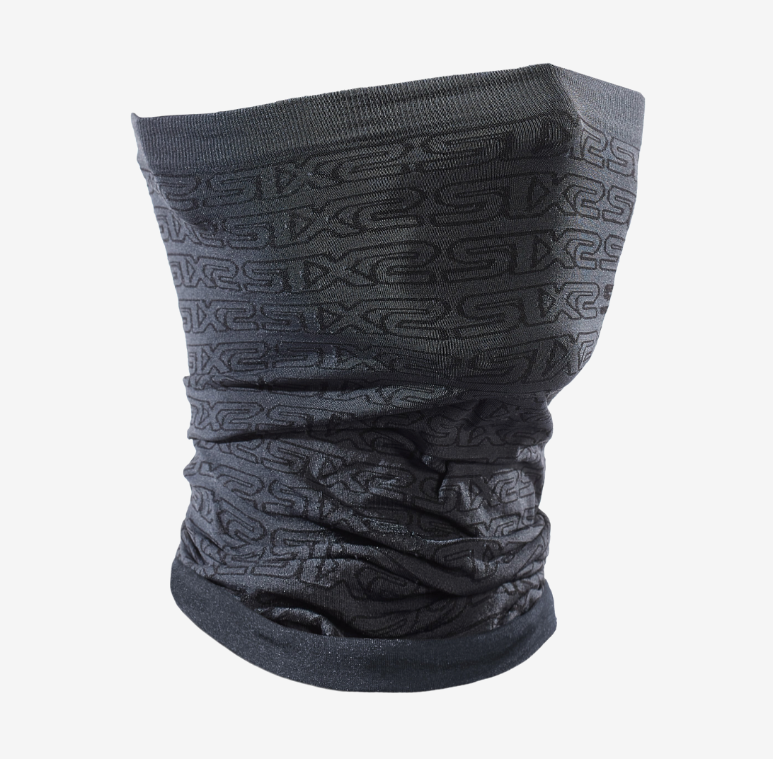 Sixs Scaldacollo Multiuso - TBX V2