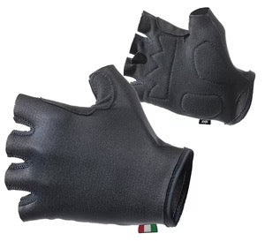 Sixs Guanti Estivi Dita Corte - SUMMER GLO2