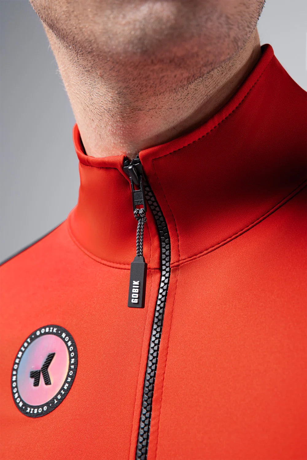 Giacca Ciclismo Envy 2.0