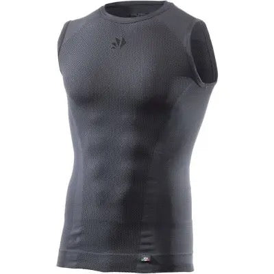 Sixs Men's Cycling Baselayer SMX V2