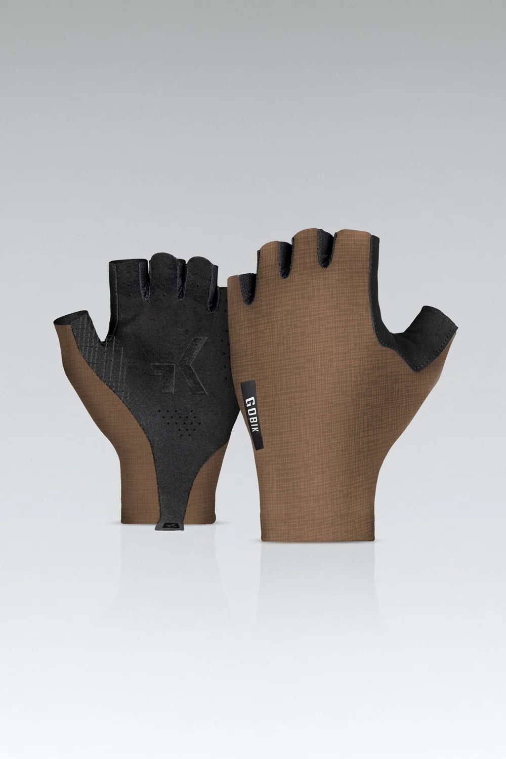 Gobik Black Mamba 2.0 Gloves