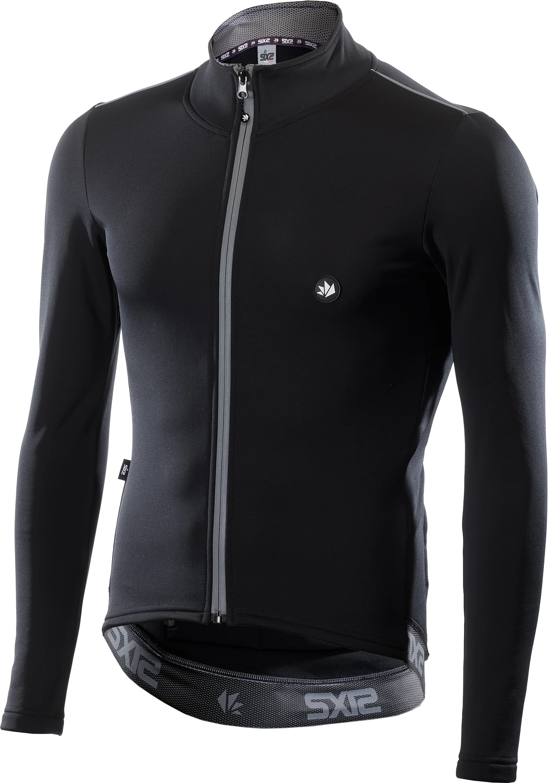 Sixs Giacca Termica Ciclismo - Monticino JKT
