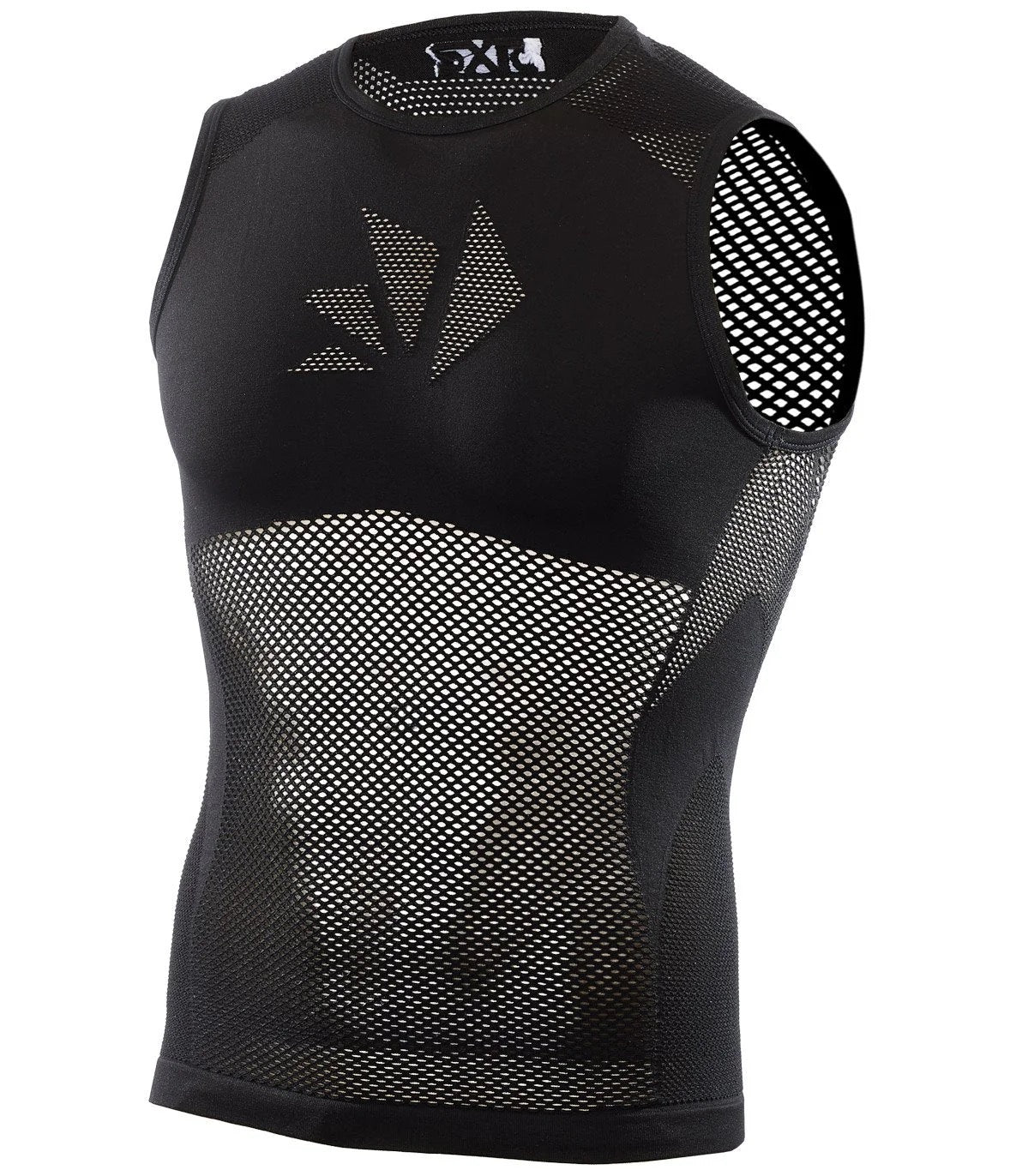 Sixs Core Mesh Lightweight Vest - SMRX