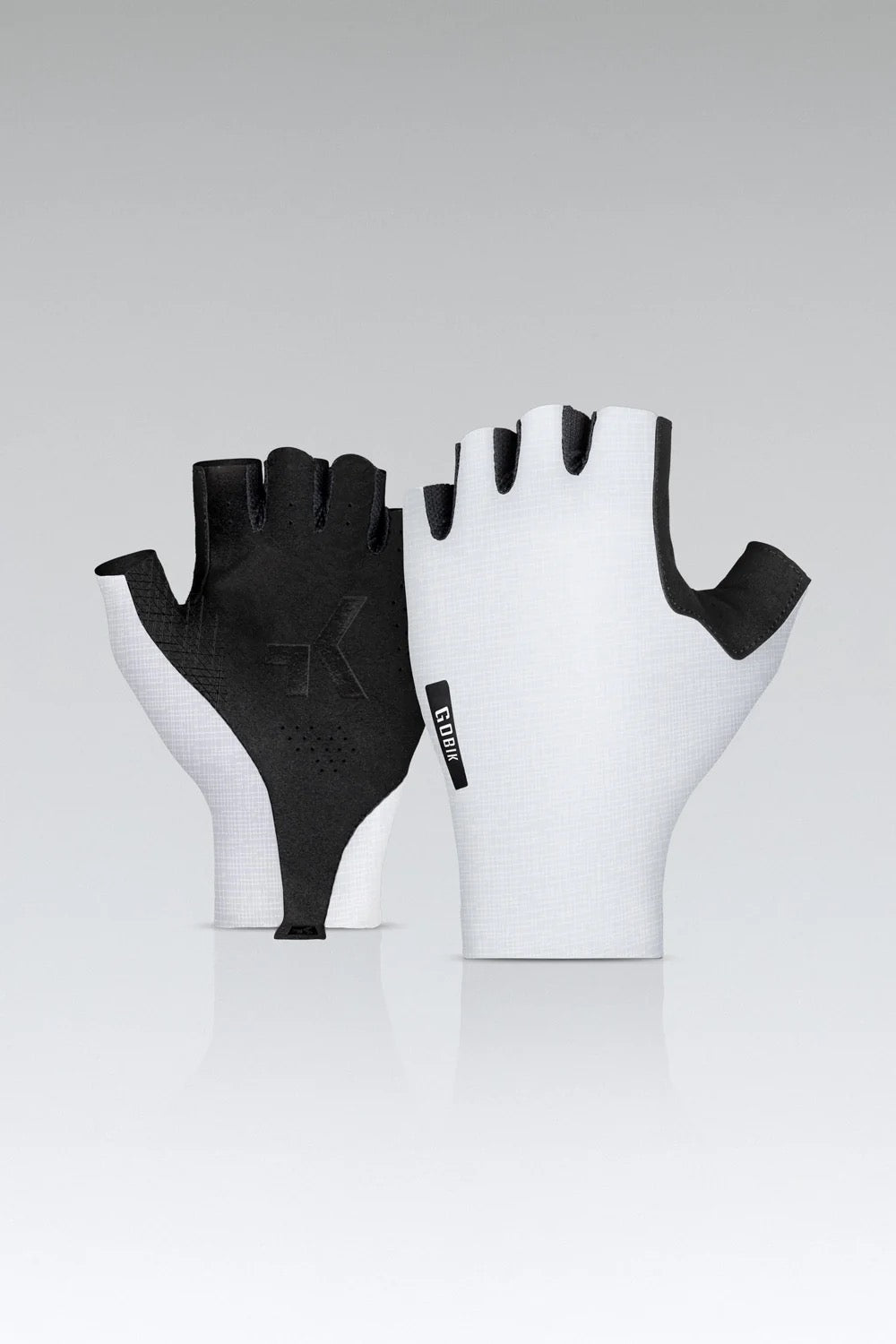 Gobik Black Mamba 2.0 Gloves
