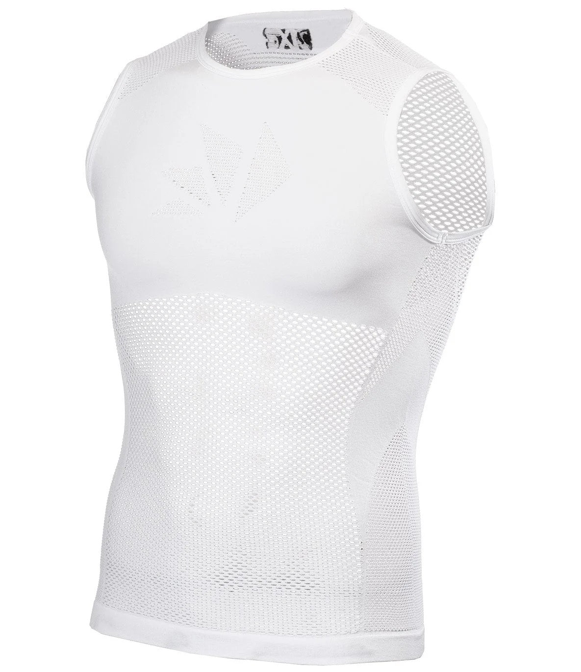 Sixs Core Mesh Lightweight Vest - SMRX