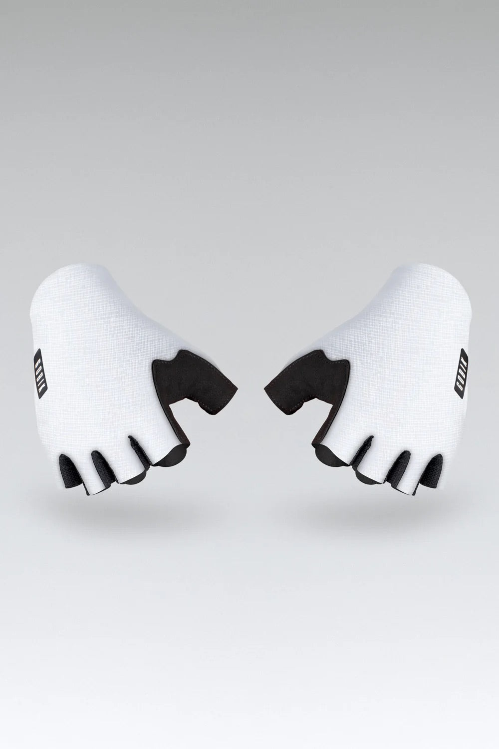 Gobik Black Mamba 2.0 Gloves