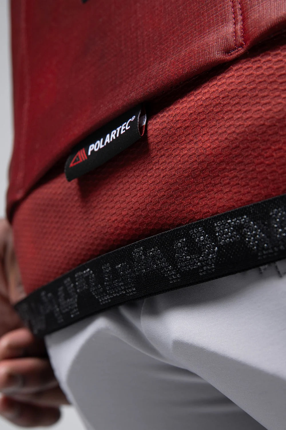 Giacca Skimo PRO 2.0 - Uomo