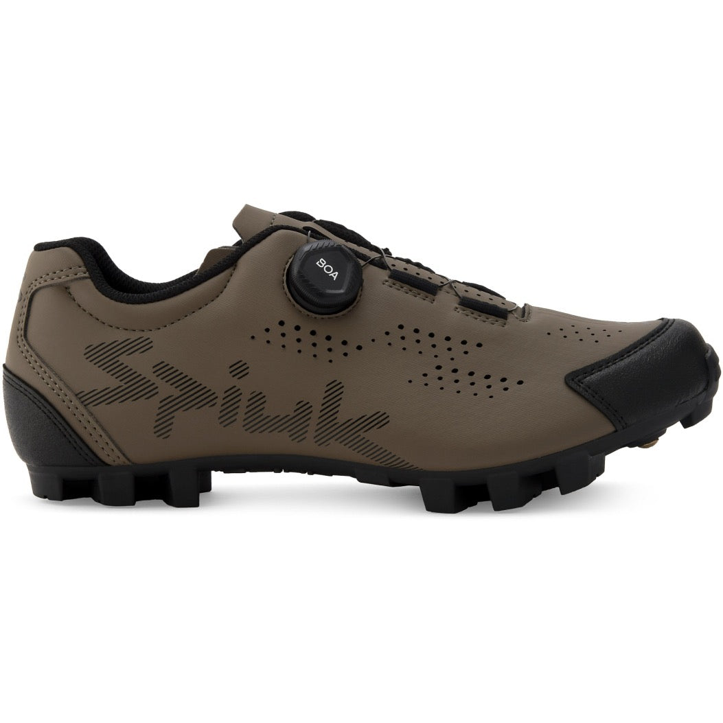 Scarpa MTB Senda