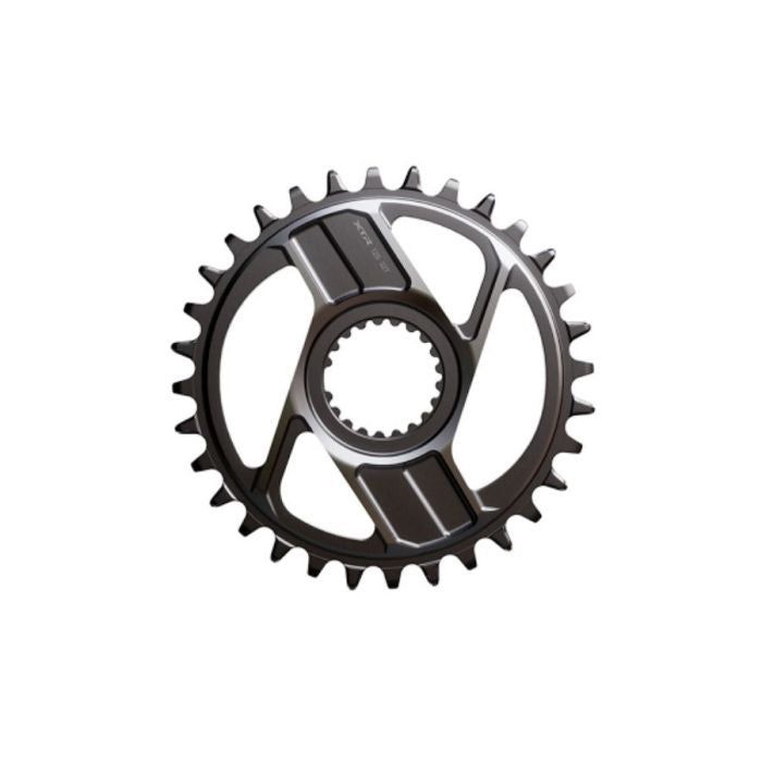 Corona XTR M9200 12v SM-CRM96