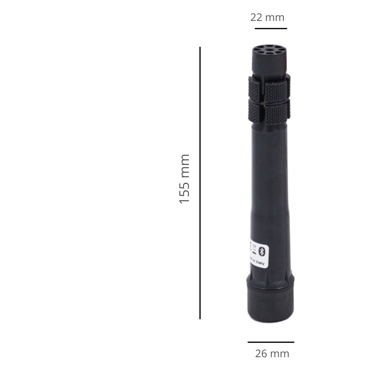 Trackting BIKE T9 (Without Fee)