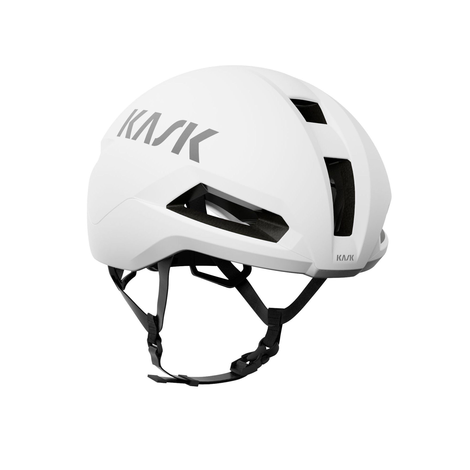 Casque Kask Nirvana WG11