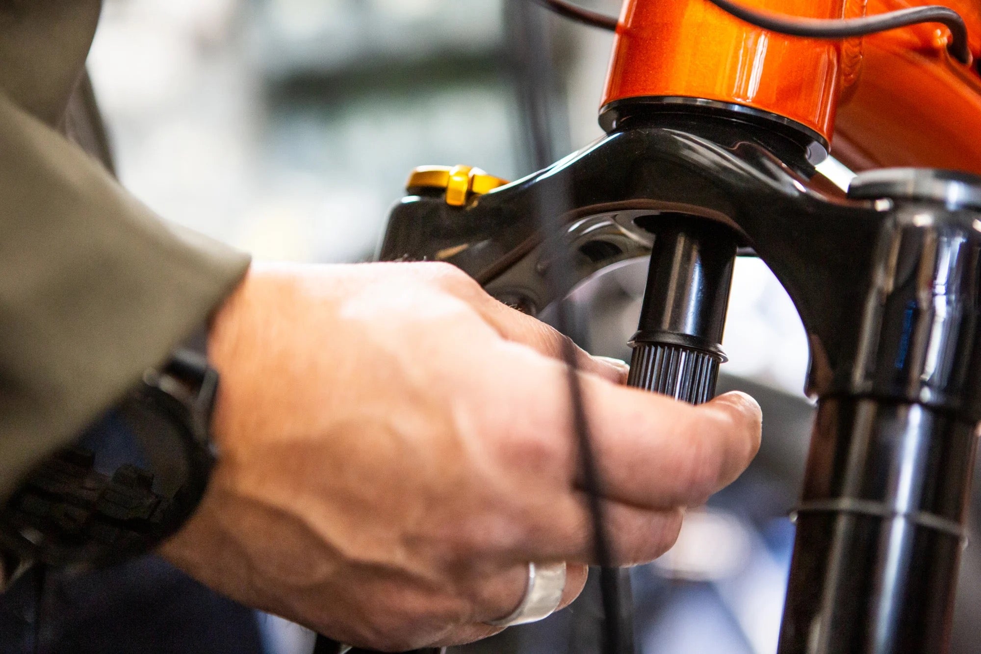 Suivi BIKE T9 (sans frais)